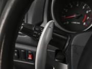 Mitsubishi ASX I Ставрополь  - изображение 38