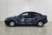 Mazda 3 I (BK) Астрахань  - изображение 32