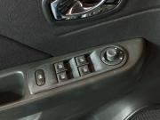 Renault Kaptur I Уфа  - изображение 34