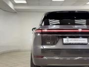 Li Auto (Lixiang) L7 I Рестайлинг Санкт-Петербург  - изображение 66