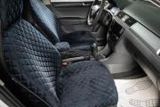Skoda Rapid I Рестайлинг Сургут  - изображение 23