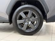 Toyota RAV4 VI (XA60) Вологда  - изображение 41