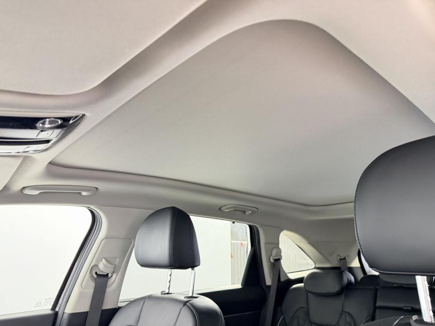 Kia Sorento IV Калининград  - изображение 34