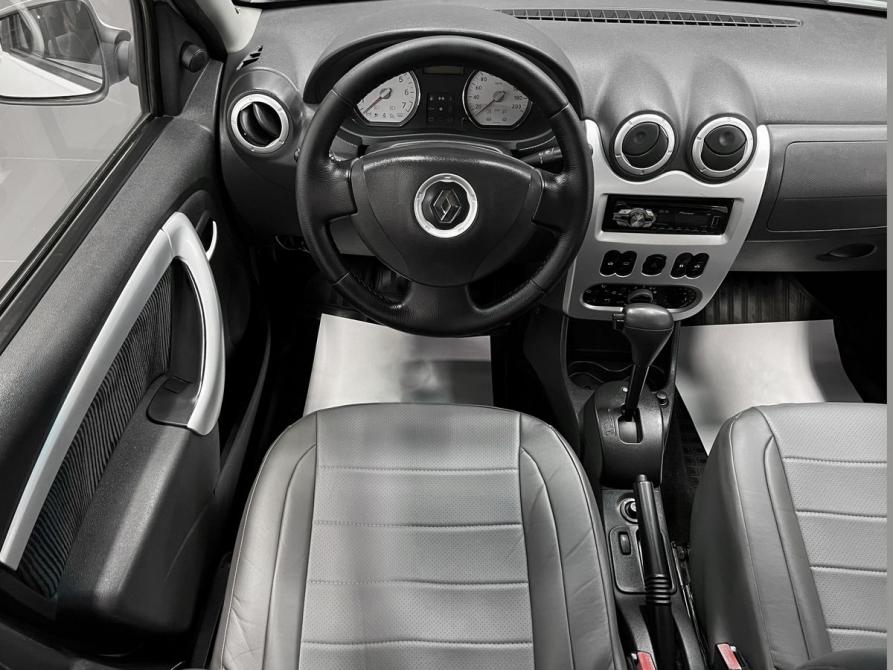 Renault Sandero I Тверь  - изображение 11