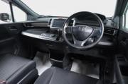 Honda Freed I Рестайлинг Новосибирск  - изображение 26