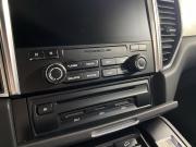 Porsche Macan I Москва  - изображение 56