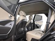 Hyundai Santa Fe III Москва  - изображение 32