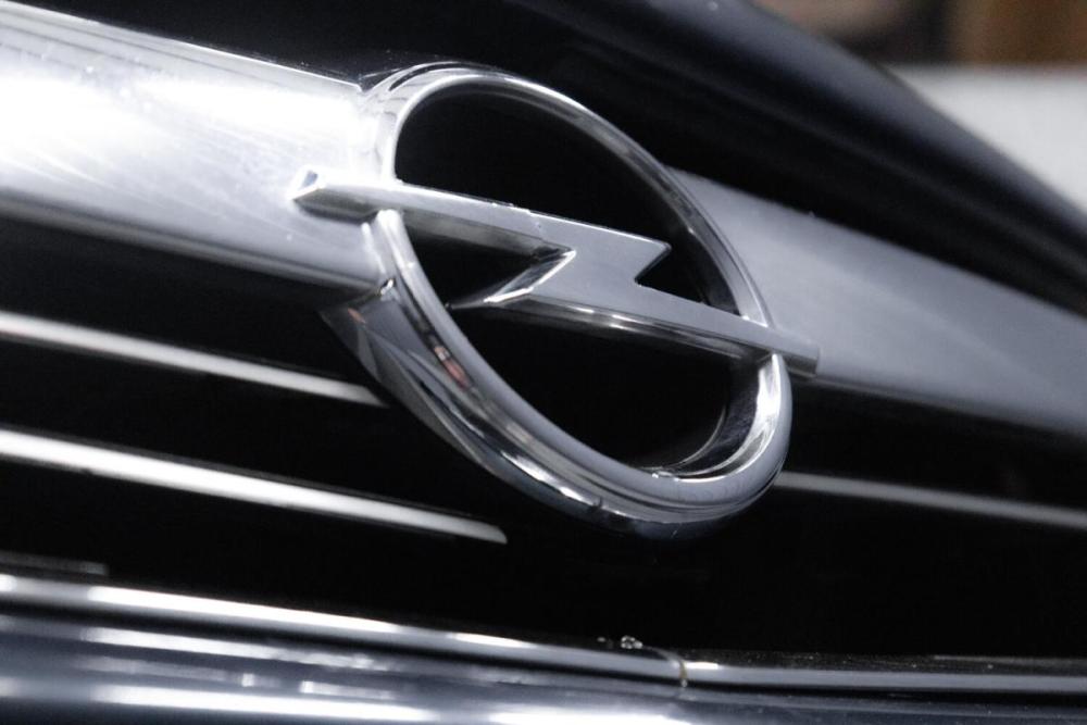 Opel Astra H Тюмень  - изображение 10