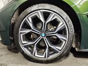 BMW 4 серии G22 G23 G26 Москва  - изображение 25