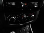 Renault Duster I Рестайлинг Воронеж  - изображение 34