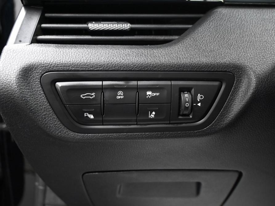 FAW Bestune B70 I Тверь  - изображение 24