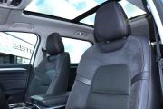 Haval Dargo I Москва  - изображение 41
