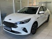 JAC J7 I Москва  - изображение 20