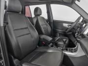 Lifan X60 I Нижний Новгород  - изображение 21