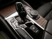 BMW 5 серии VII (G30/G31/G38) Волгоград  - изображение 50