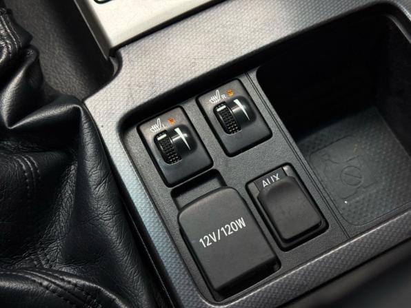 Toyota Land Cruiser Prado 150 Series с пробегом 2012 года, цена 2 999 000 рублей, 247170 км, внедорожник, Автокод Объявления