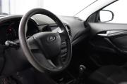 Lada (ВАЗ) Vesta I Нижний Новгород  - изображение 28