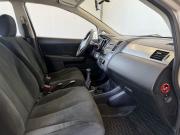 Nissan Tiida I Рестайлинг Псков  - изображение 31