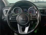 Kia Ceed III Оренбург  - изображение 42