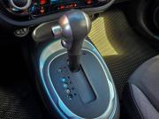 Nissan Juke I Рестайлинг Крым  - изображение 41