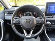 Toyota RAV4 V (XA50) Пермь  - изображение 27