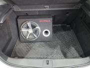Opel Astra J Ставрополь  - изображение 32