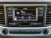 Hyundai Solaris II Волгоград  - изображение 54