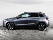 Skoda Karoq I Санкт-Петербург  - изображение 28