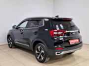 Chery Tiggo 4 Pro I Альметьевск  - изображение 34