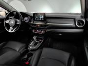 Kia Cerato IV Подольск  - изображение 38