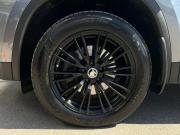 Skoda Kodiaq I Воронеж  - изображение 32