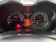 Nissan Note I Рестайлинг Курск  - изображение 27
