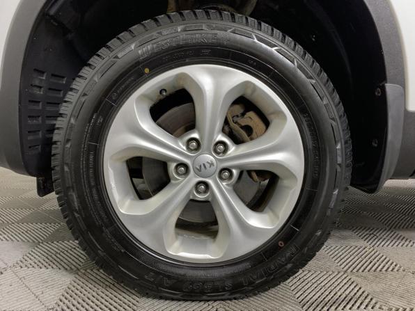 Kia Sorento III Prime с пробегом 2015 года, цена 1 895 000 рублей, 141291 км, внедорожник, Автокод Объявления