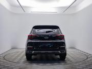 Chery Tiggo 4 Pro I Рестайлинг Москва  - изображение 26