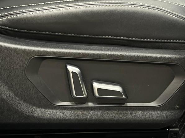 Haval Jolion I Рестайлинг с пробегом 2024 года, цена 2 300 000 рублей, 17500 км, внедорожник, Автокод Объявления