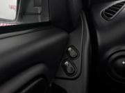 Chevrolet Niva I Рестайлинг Псков  - изображение 35
