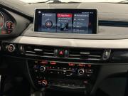 BMW X6 II (F16) Санкт-Петербург  - изображение 42