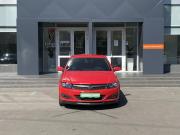 Opel Astra H Рестайлинг Краснодар  - изображение 18