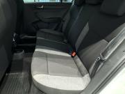 Skoda Rapid I Рестайлинг Волжский  - изображение 46