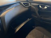 Nissan Qashqai II Чебоксары  - изображение 61