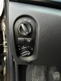 Lada (ВАЗ) Granta I Рестайлинг Альметьевск  - изображение 40