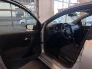 Volkswagen Polo V Рестайлинг Чебоксары  - изображение 58