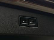 Volkswagen Tiguan II Ижевск  - изображение 43