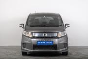 Honda Freed I Рестайлинг Томск  - изображение 23
