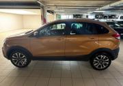 Lada (ВАЗ) XRAY I Санкт-Петербург  - изображение 34