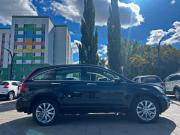 Honda CR-V III Рестайлинг Стерлитамак  - изображение 31