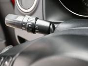 Mazda 3 I (BK) Ростов-на-Дону  - изображение 30