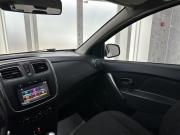 Renault Sandero II Ярославль  - изображение 61
