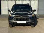 Lada (ВАЗ) Niva Travel I Ярославль  - изображение 17