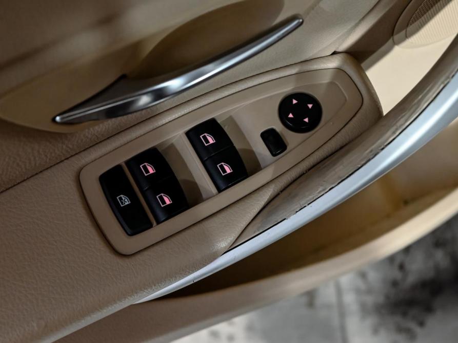 BMW 3 серии VI (F3x) Екатеринбург  - изображение 12